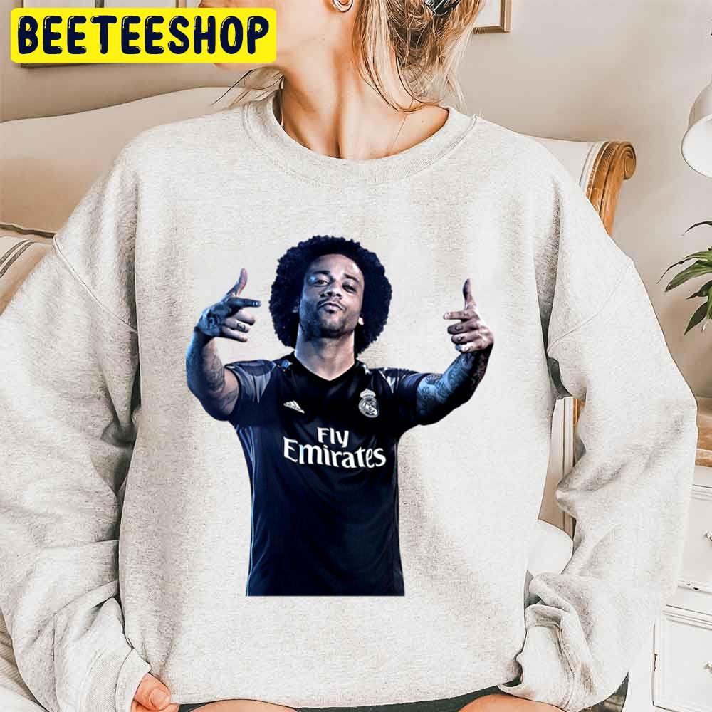 Come Here Sikatan Football Trending Unisex Sweatshirt