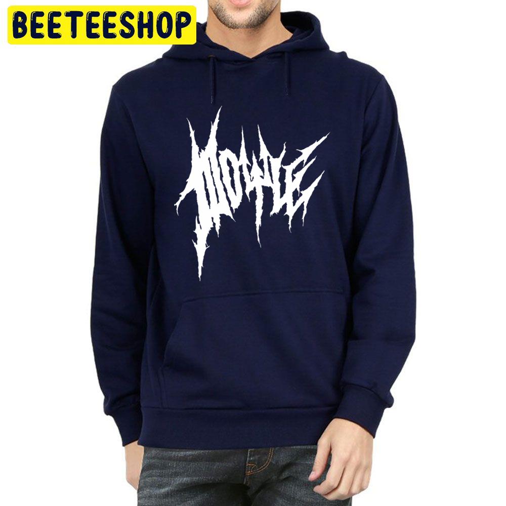 Doyle Band Art Trending Unisex Hoodie