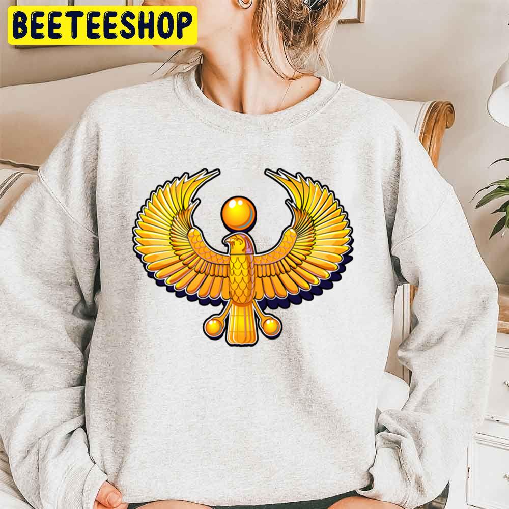 Earth Wind And Fire 18 Ewf Logo Trending Unisex Sweatshirt