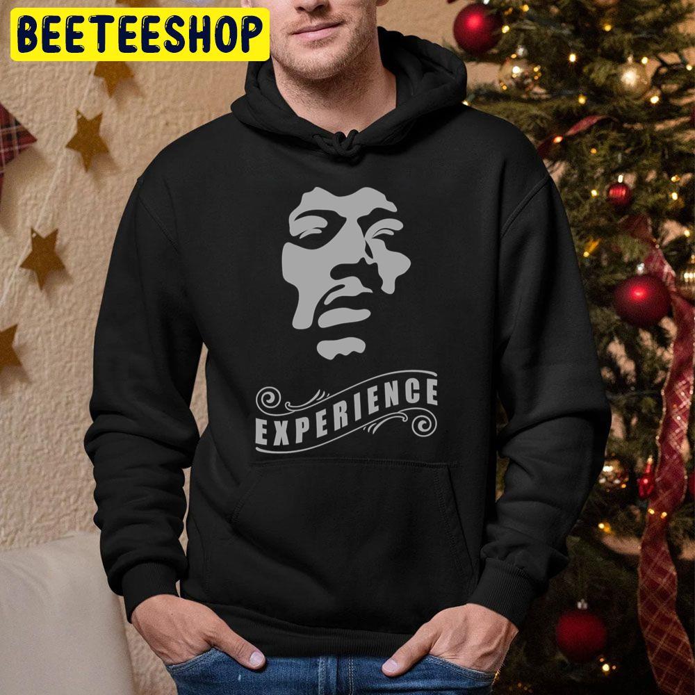 Experience Lionel Richie Trending Unisex Hoodie