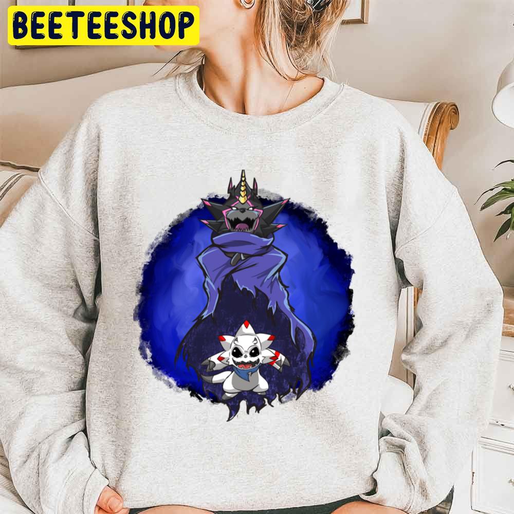 From Good To Gulus Trending Unisex Sweatshirt