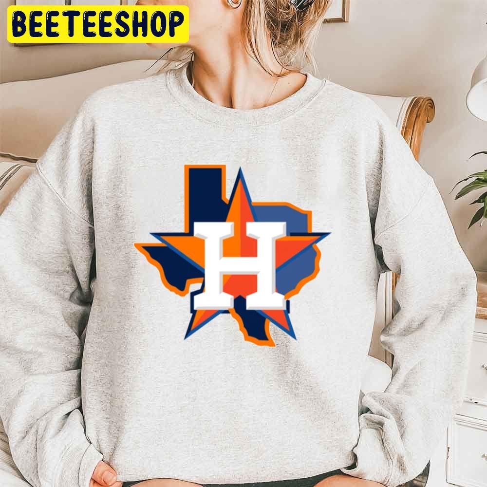 Game Day Baseball Finals Houston Astros 2022, Mlb Majors Winner Trending Unisex Sweatshirt