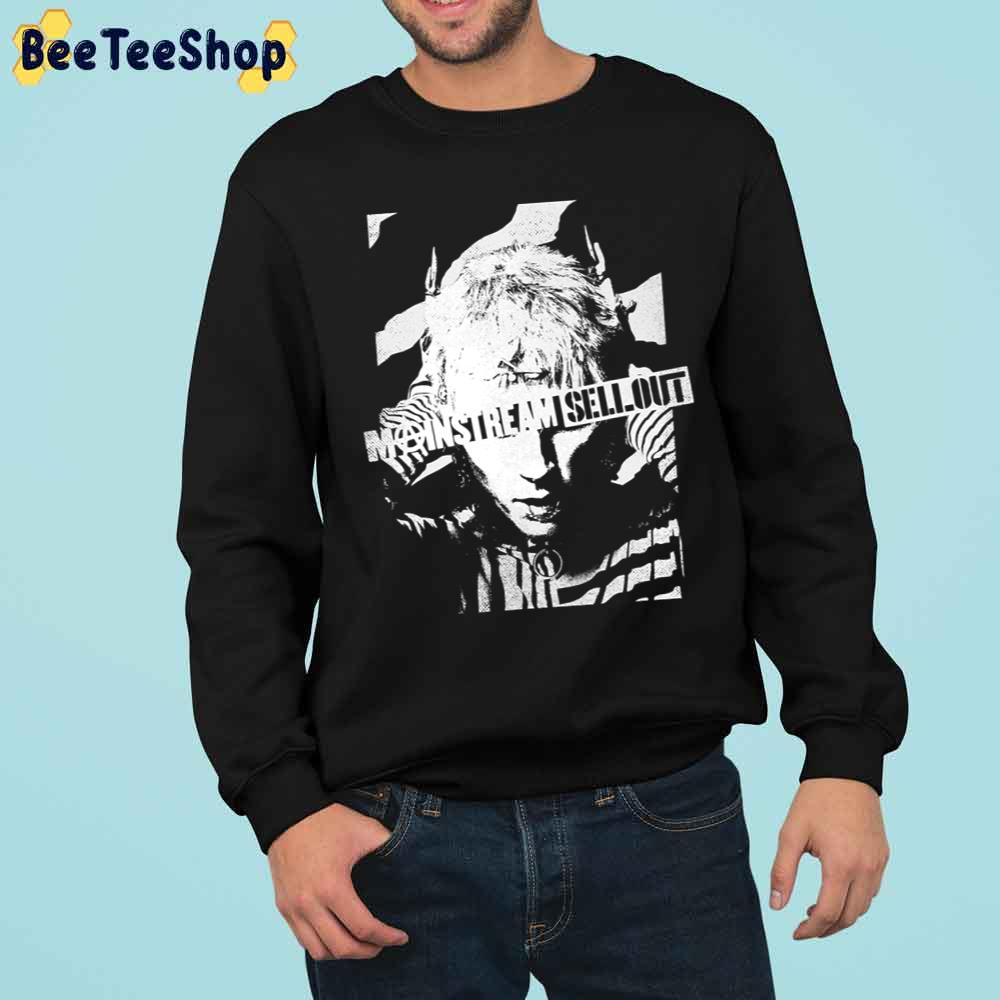 Maintream Sell Out Trending Unisex Sweatshirt