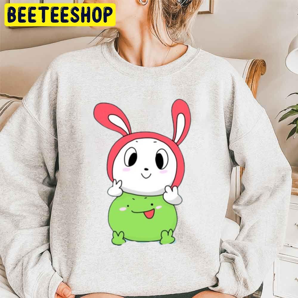 Maizen Trending Unisex Sweatshirt