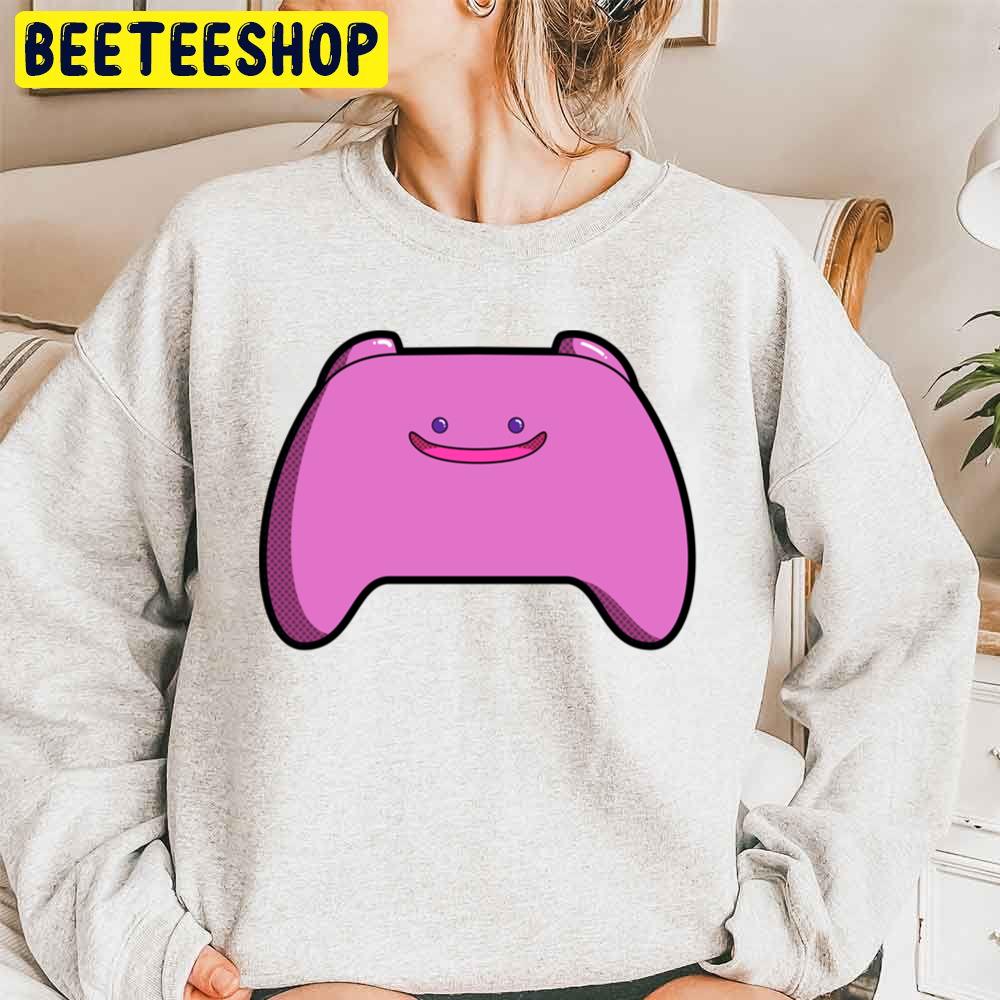 Manditto Trending Unisex Sweatshirt