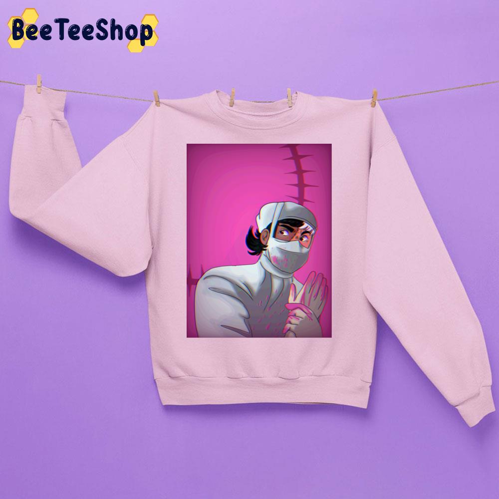 operation-time-trending-unisex-sweatshirt-beeteeshop