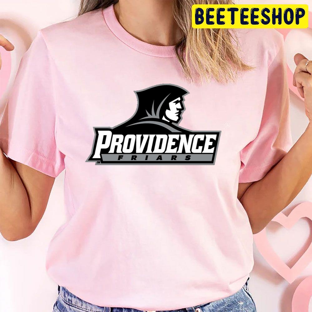 Providence Friars Logo Trending Unisex Shirt