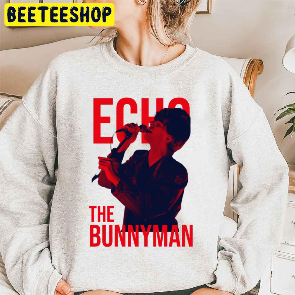 Retro Vintage Music Band Arts Characters Trending Unisex Sweatshirt