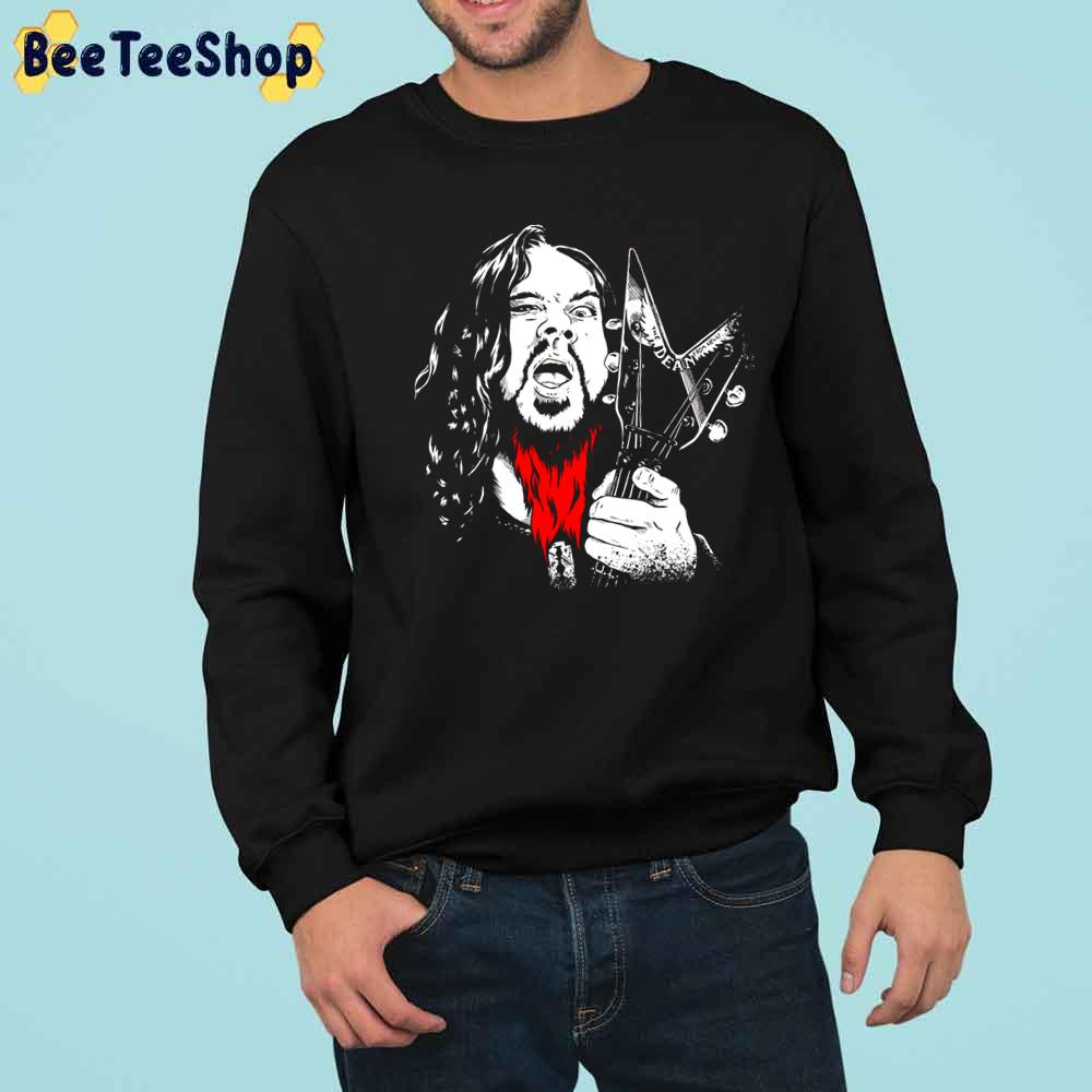 Saint Dime Trending Unisex Sweatshirt