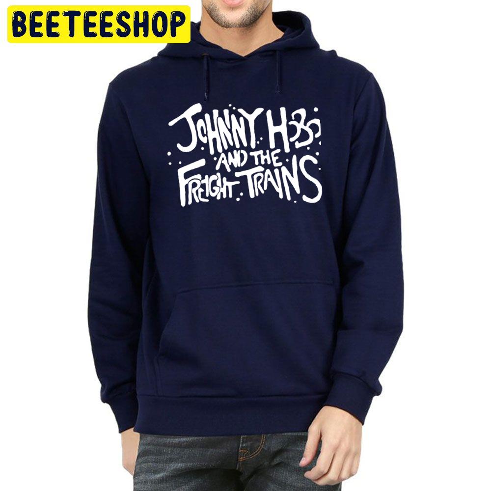 Schneeweis Trending Unisex Hoodie