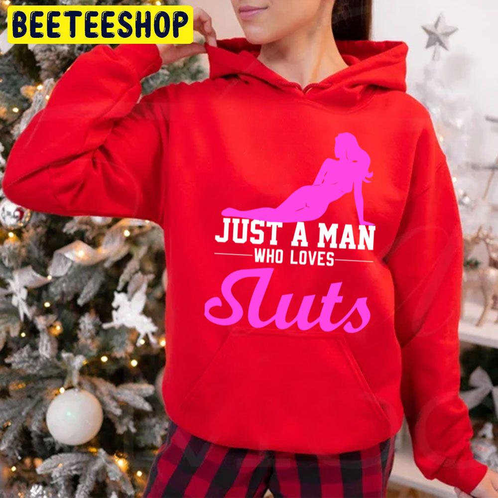 Sex Sex Sex Dolls Sex Accessories Slut Trending Unisex Hoodie