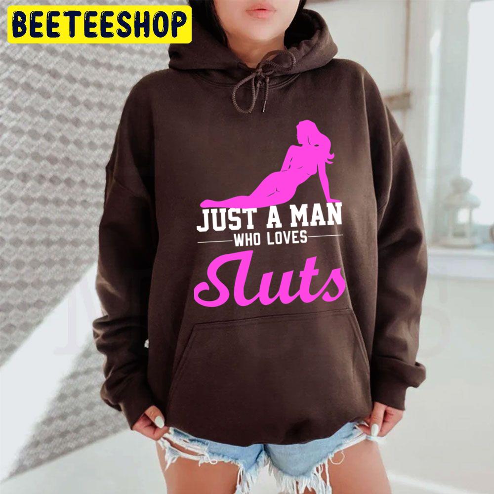 Sex Sex Sex Dolls Sex Accessories Slut Trending Unisex Hoodie ...