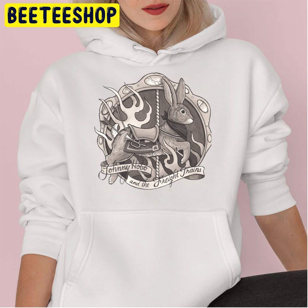 The Fire Department Has Traditionally Considered Architecture A Priority Only When It’s Burning Down Trending Unisex Hoodie