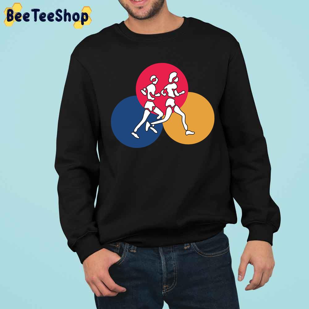 Tour Death Cab For Cutie 2022 Trending Unisex Sweatshirt