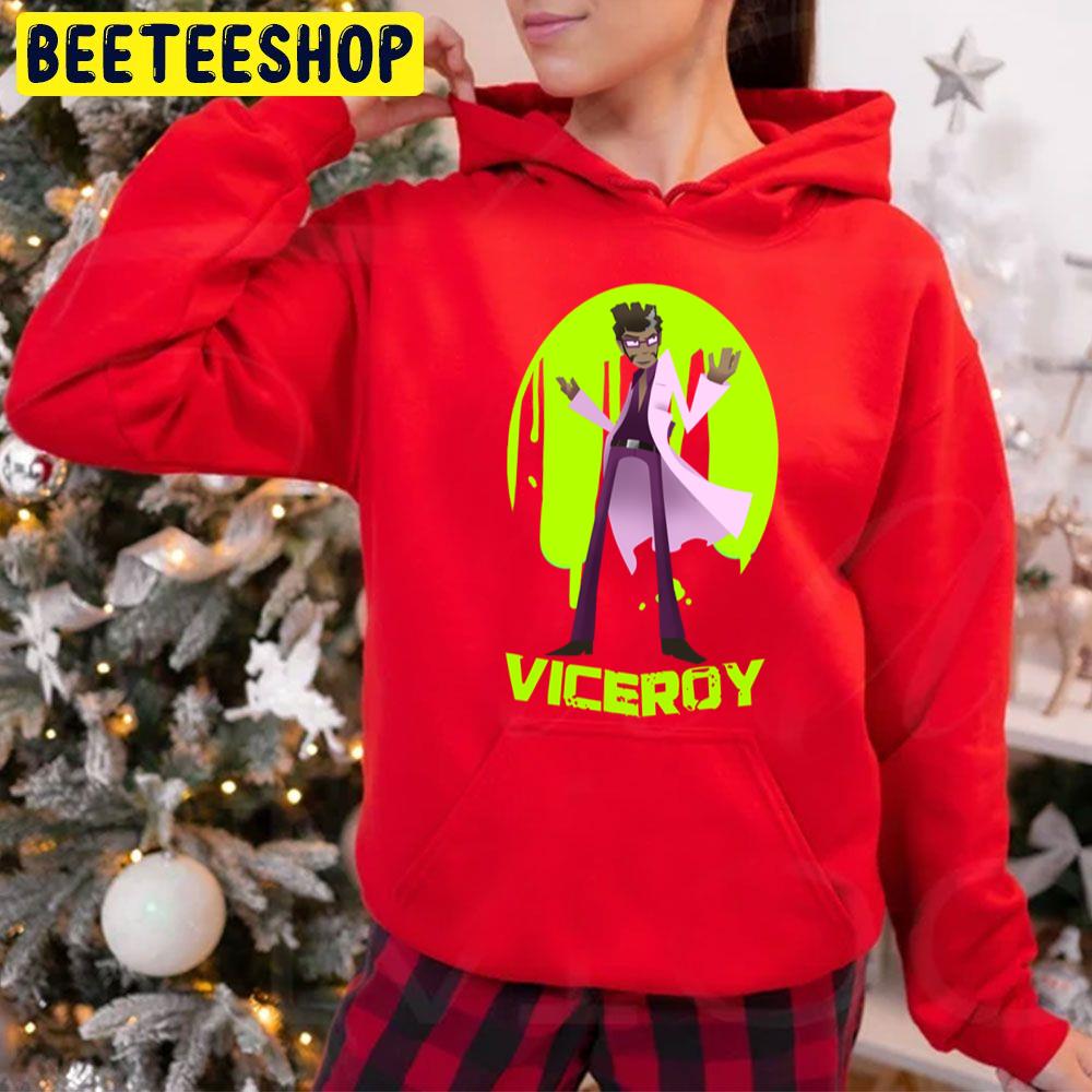 Viceroy Trending Unisex Hoodie