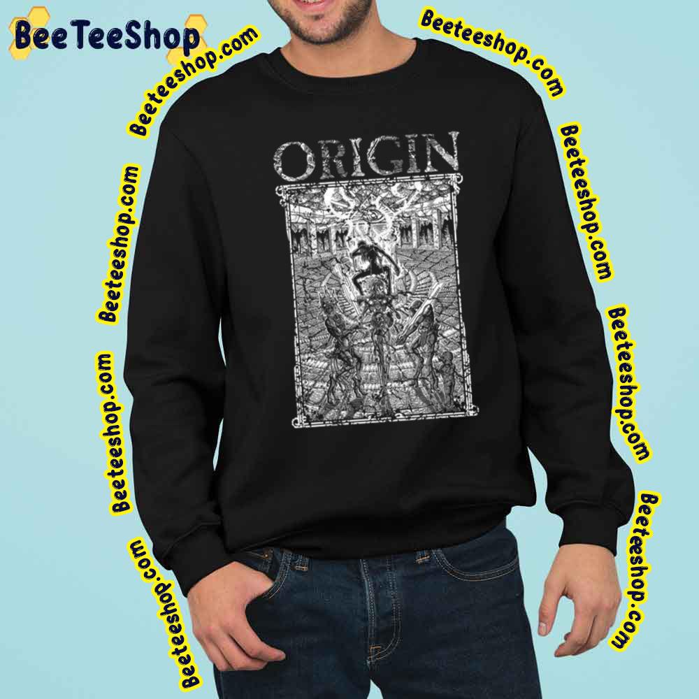 A Busy Bee Trending Unisex Sweatshirt