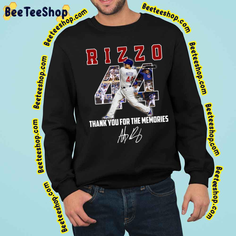 Anthony rizzo vintage art baseball trending shirt, hoodie, sweater