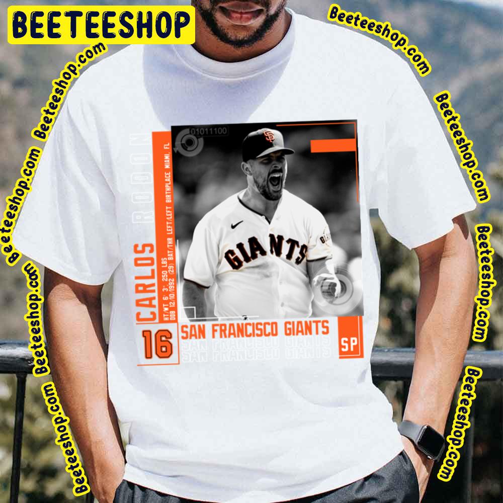 Aaron Judge Welcome To The Bay San Francisco Giants MLB Vintage T-Shirt -  Kaiteez