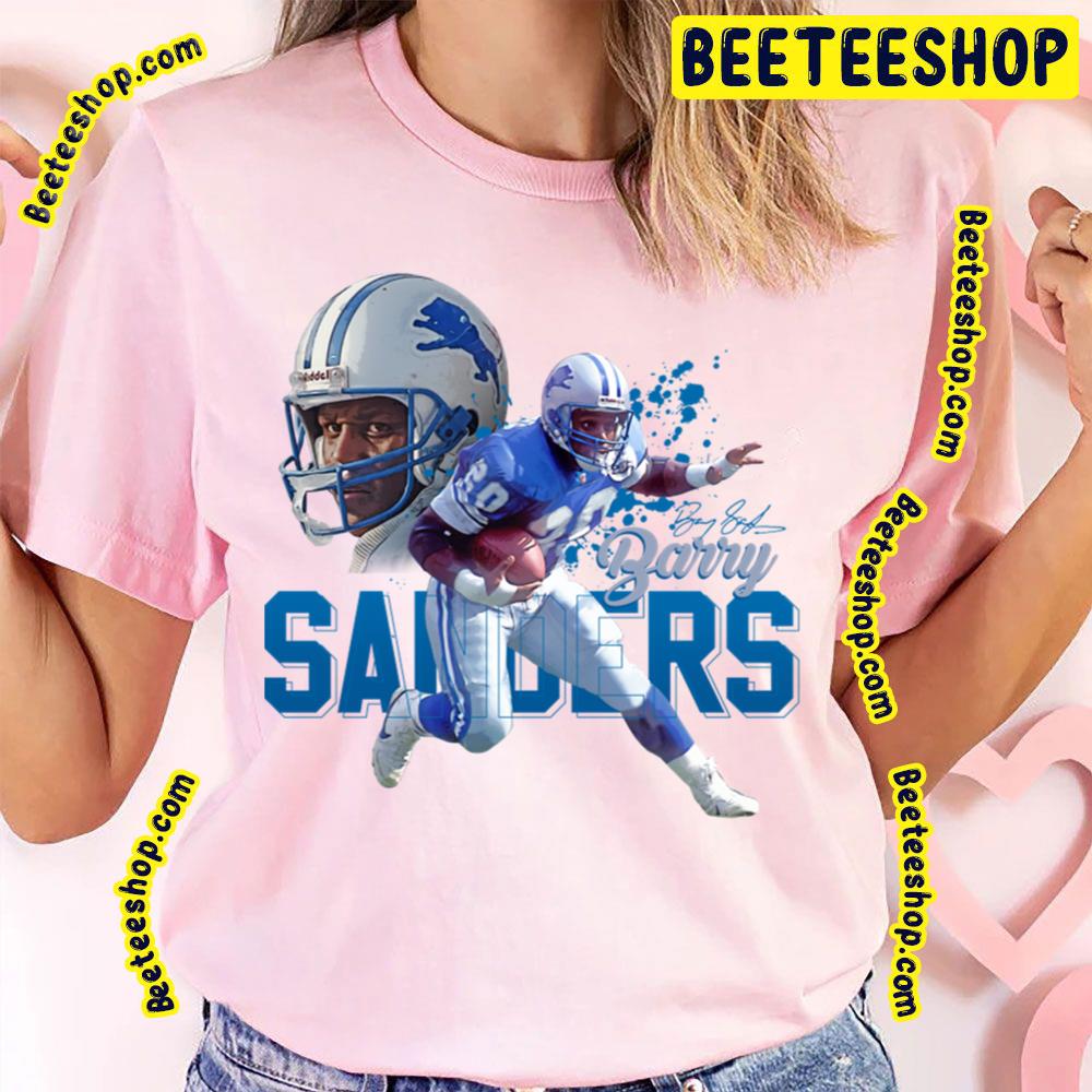 Happy Smile Deion Sanders Vintage Graphic Football Trending Unisex T-Shirt