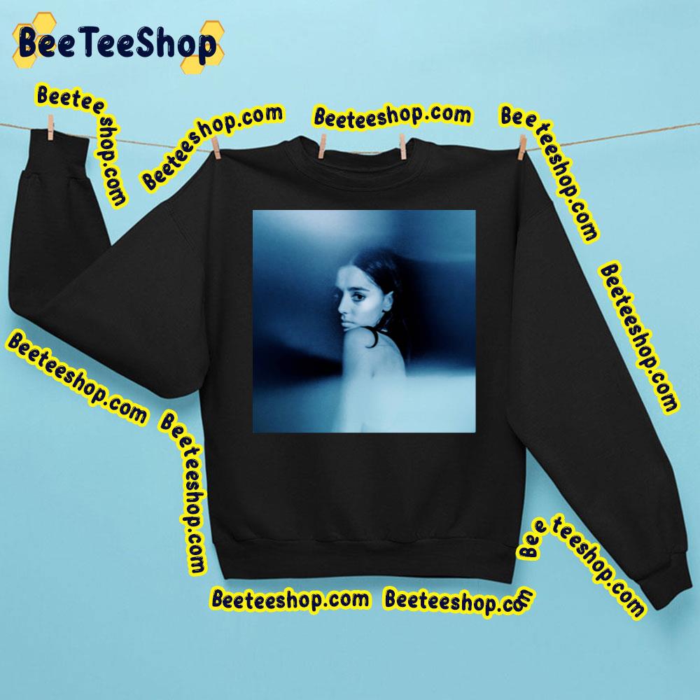 Honey Samia 2023 Album Trending Unisex Sweatshirt