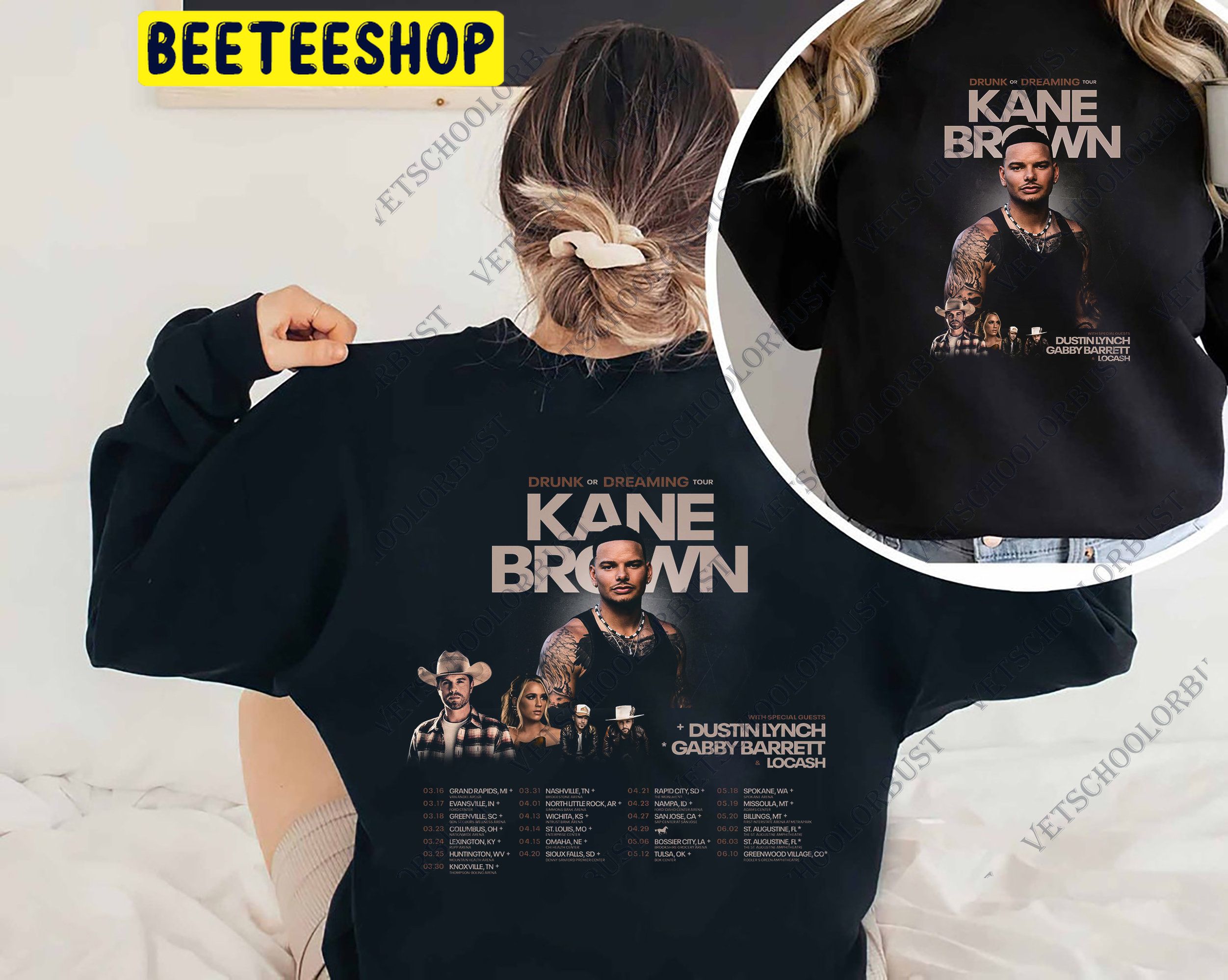 New 2023/24 shirts, kits and retro fits revealed: Shop Kane's new