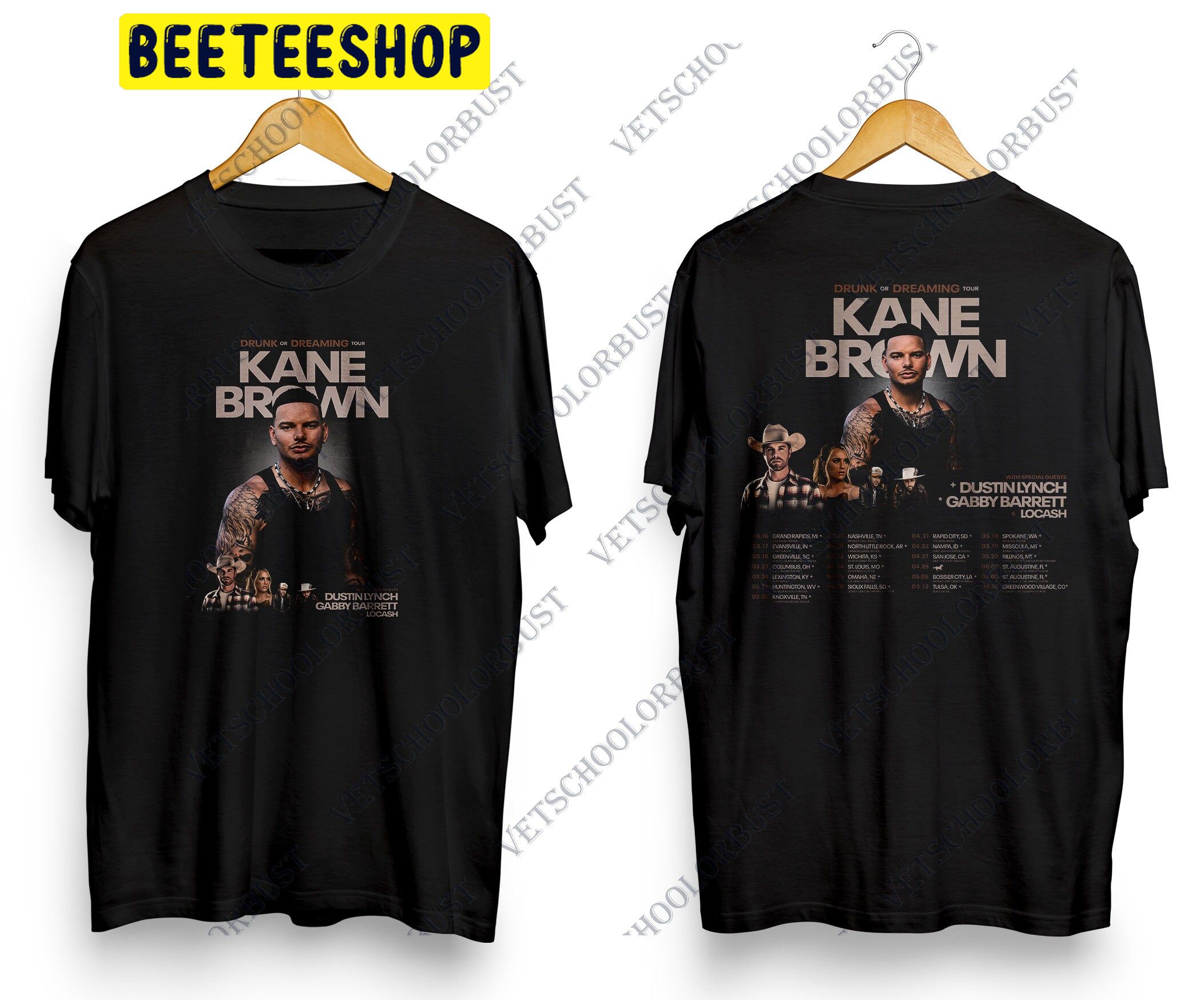 New 2023/24 shirts, kits and retro fits revealed: Shop Kane's new