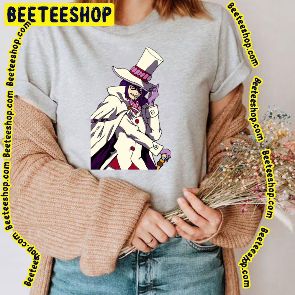 Summer T Shirt for Men 2022 New Fashion Hip Hop Anime Clothing Harajuku  Retro Manga Tshirt Goth Oversized Streetwear Vintage in 2023  Streetwear  tshirt Mens tshirts Summer outfits men