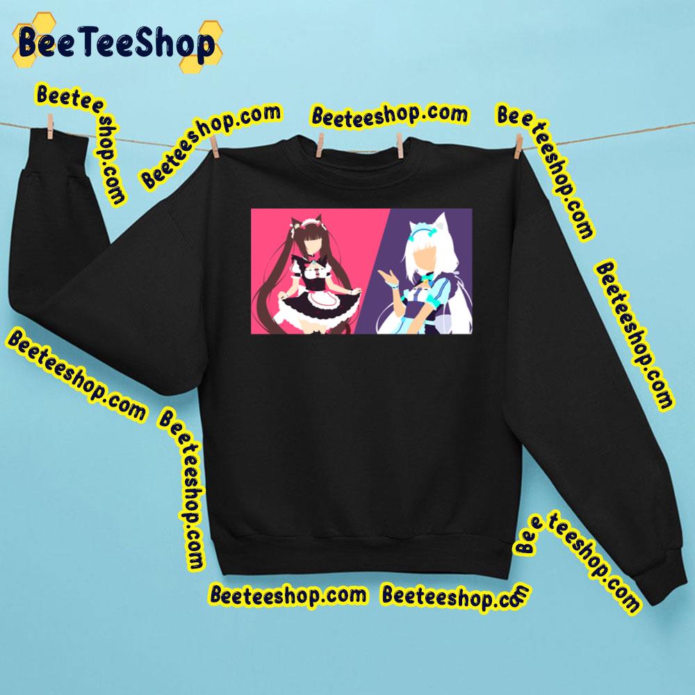 anime t shirt  TeeShopper