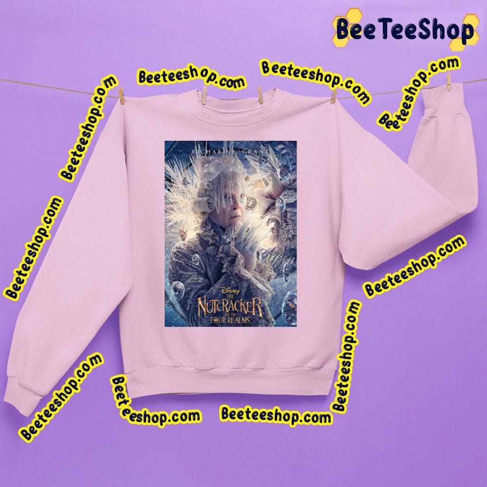 richarde-grant-the-nutcracker-and-the-four-realms-2018-unisex-shirt