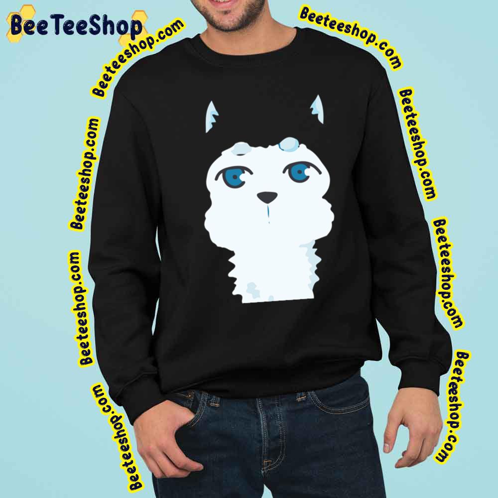 Tetsuya No 2 Trending Unisex Sweatshirt