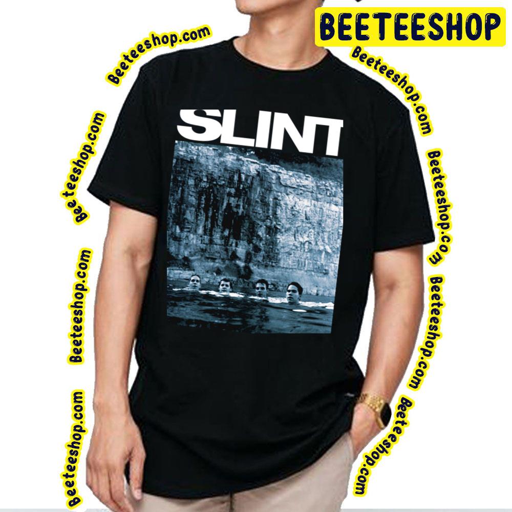 Album Slint Trending Unisex T-Shirt