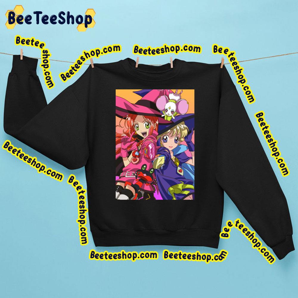 Funny Sugar Sugar Rune Trending Unisex Sweatshirt