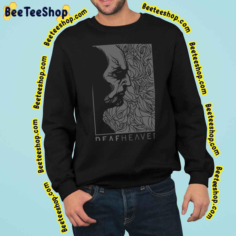 Gegeden Empyak Kurang Trending Unisex Sweatshirt