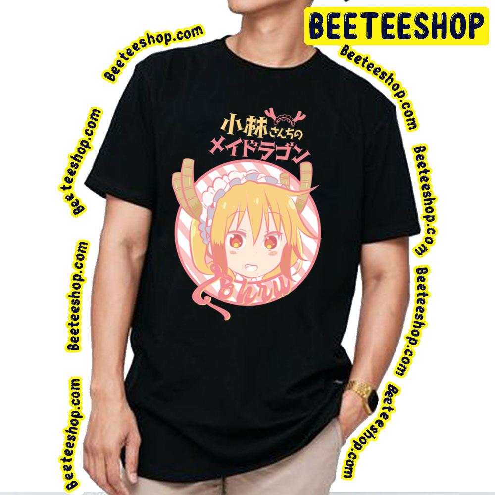 Day Kanojo Romantic Okarishimasu Comedy Manga For Halloween Cute Anime  Awesome Shirts