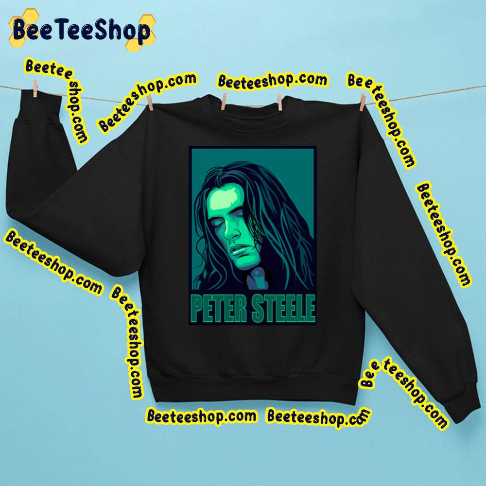 Peter Sleele Trending Unisex Sweatshirt