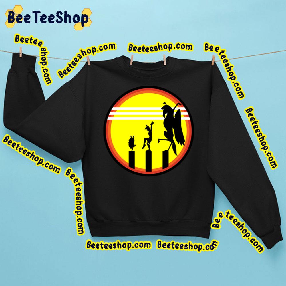 True Hero In Training Hercules Trending Unisex Sweatshirt