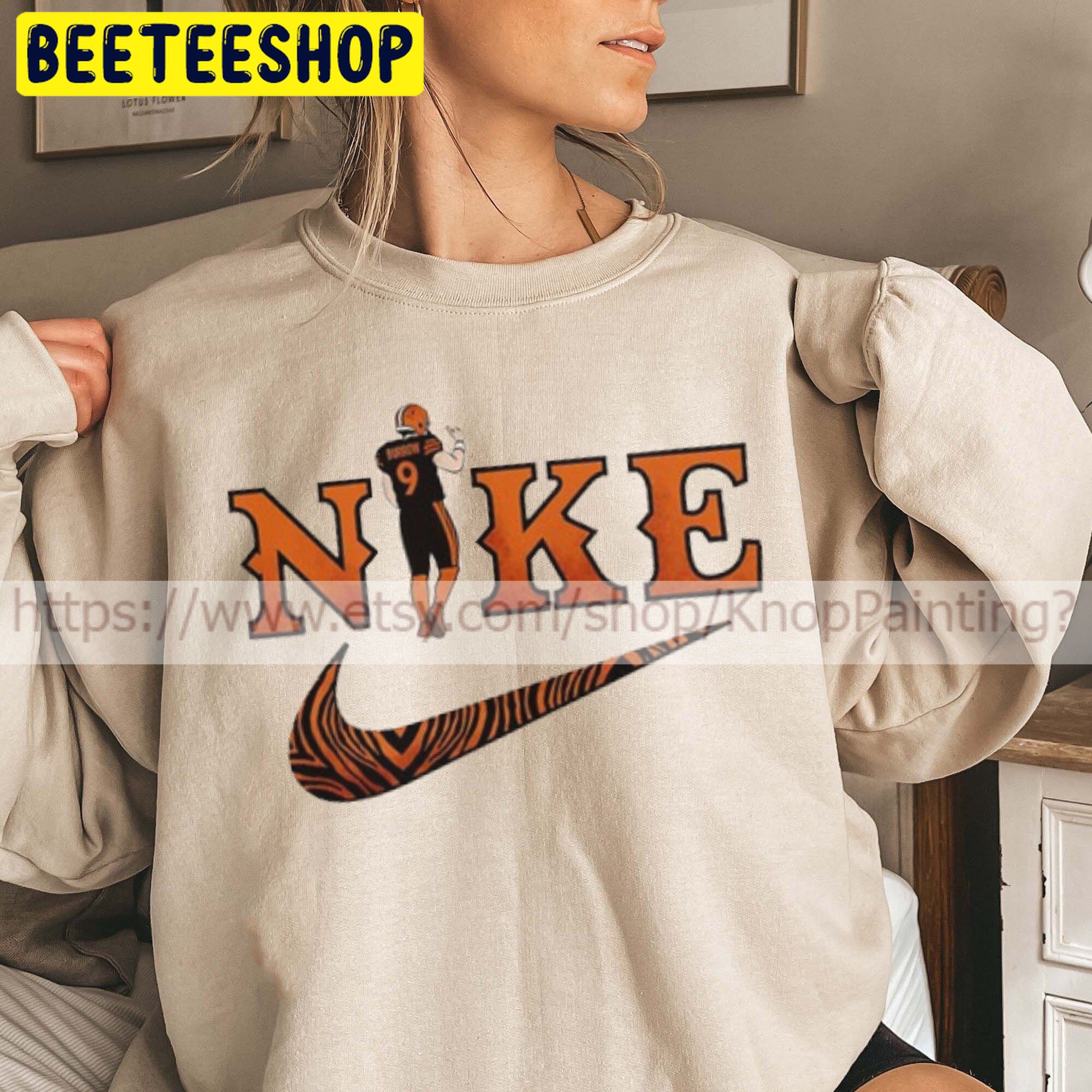 Joe Burrow We Run The North Conquered The North Football Bengal Cincinnati  Bengals Joe Burrow Shirt Joe Burrow Contract 2023 Joe Burrow Eras Tour Shirt  Joe Burrow Fashion Images New - Revetee