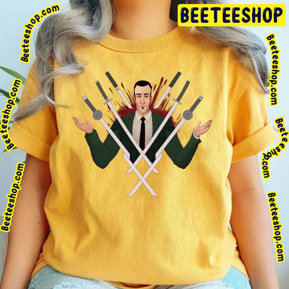 cut-it-down-trending-unisex-t-shirt-beeteeshop