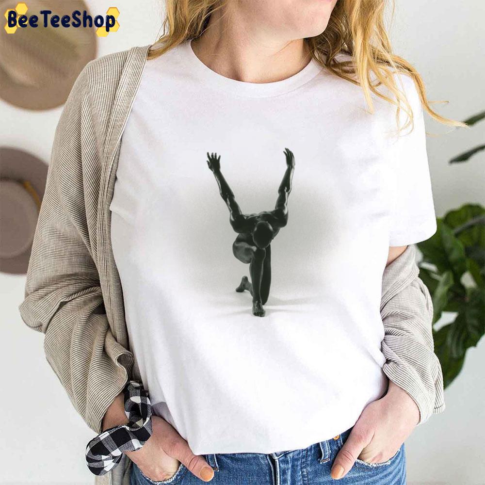 Motherfather Petite Noir Trending Unisex T-Shirt