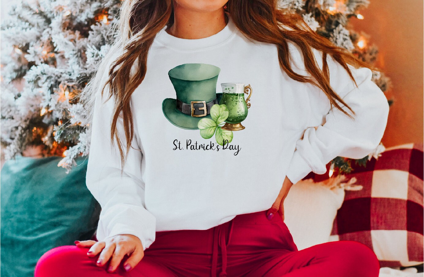 St Patricks Day Irish Trending Unisex Shirt