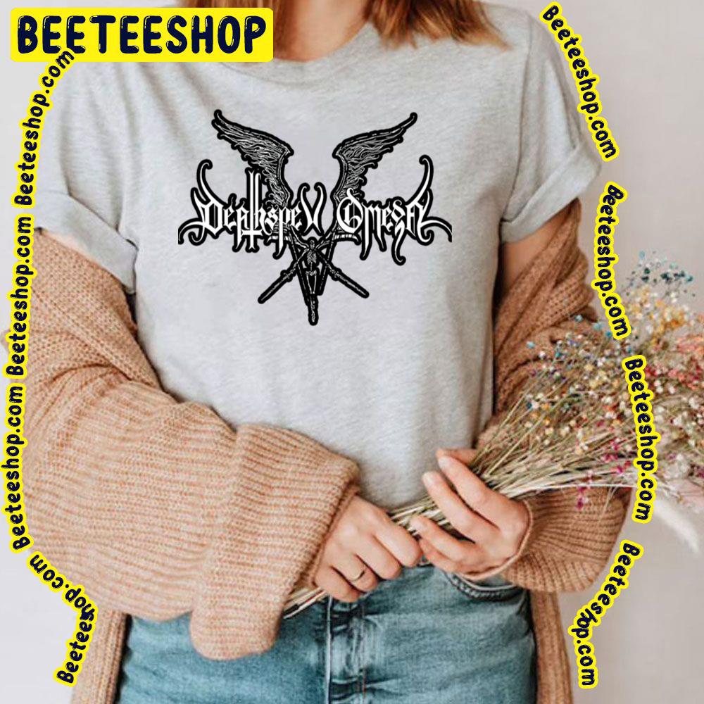 Art Skull Knight Wings Trending Unisex T-Shirt