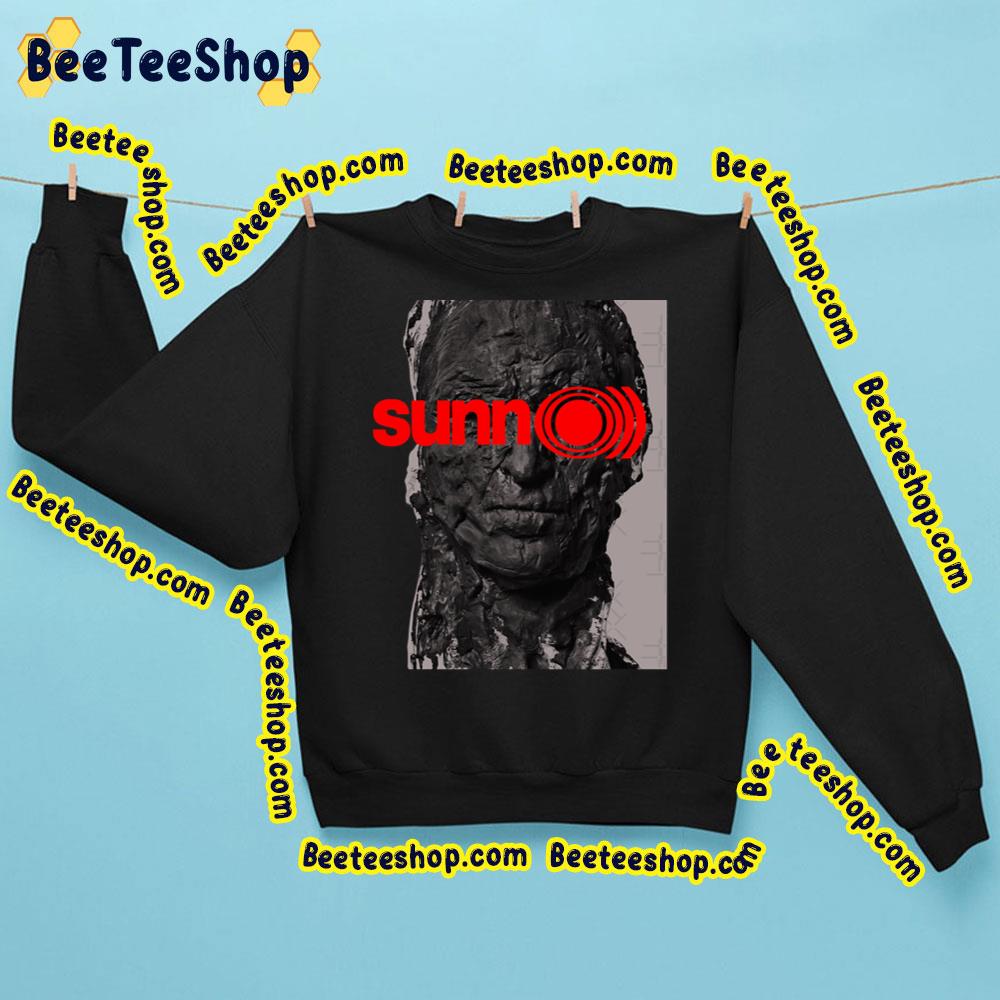 Discover The Secret To Sunn 0 Trending Unisex Sweatshirt