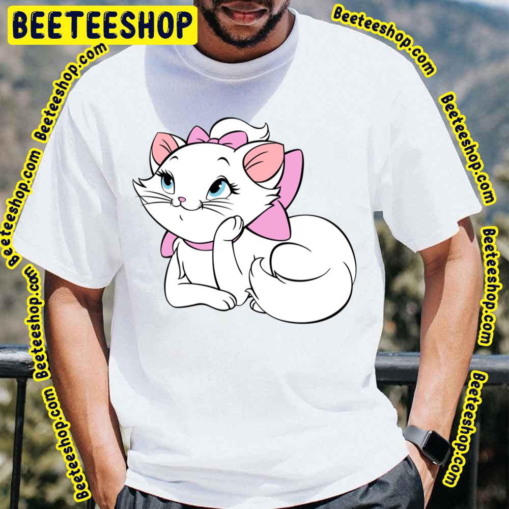 Hum The Aristocats Trending Unisex T-Shirt