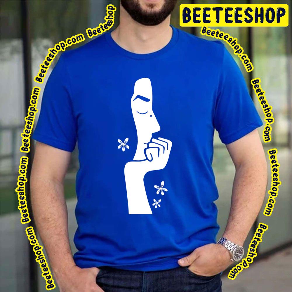 Marjan Persepolis Trending Unisex T-Shirt