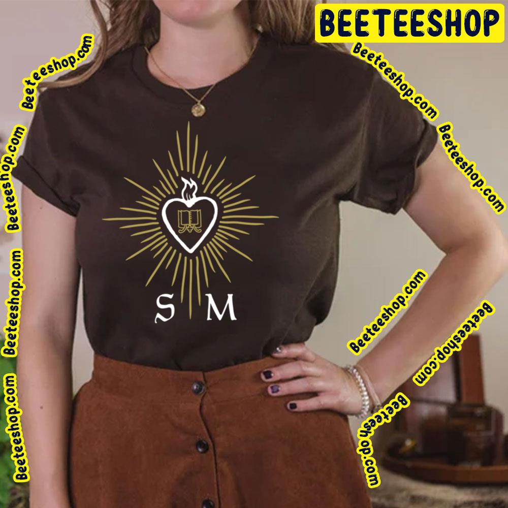 New Gold Dream Simple Minds Trending Unisex T-Shirt