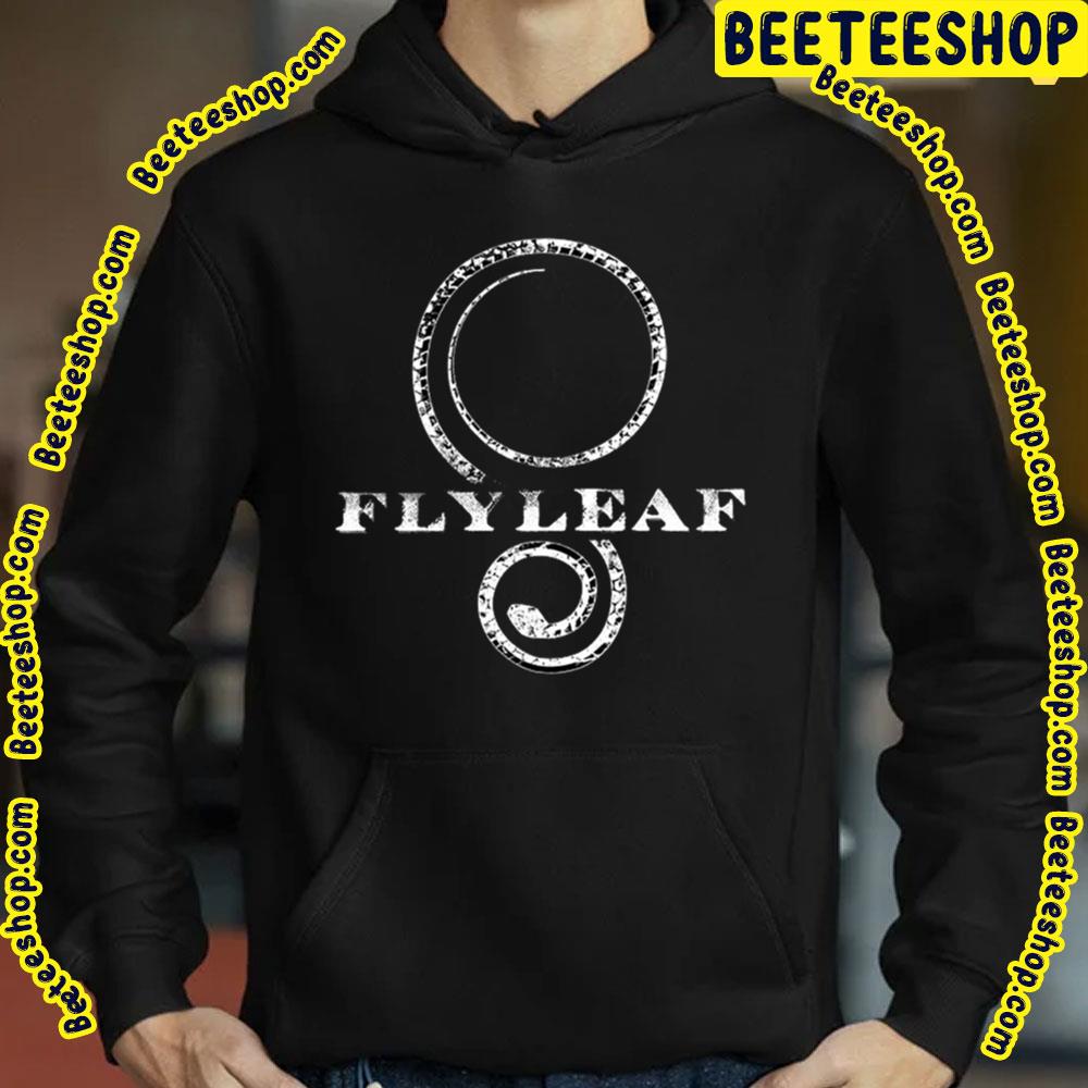 Snake Flyleaf Trending Unisex T-Shirt