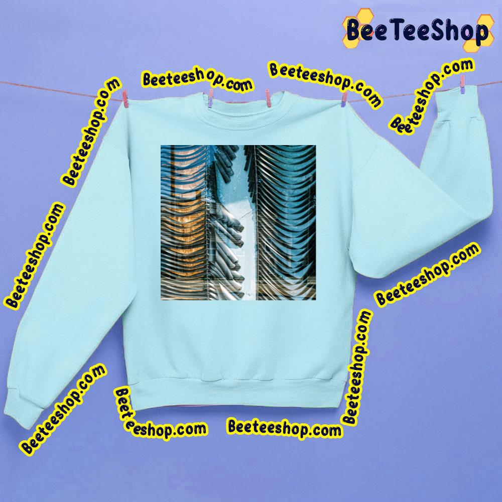 Swampy Dry Cleaning Trending Unisex Sweatshirt