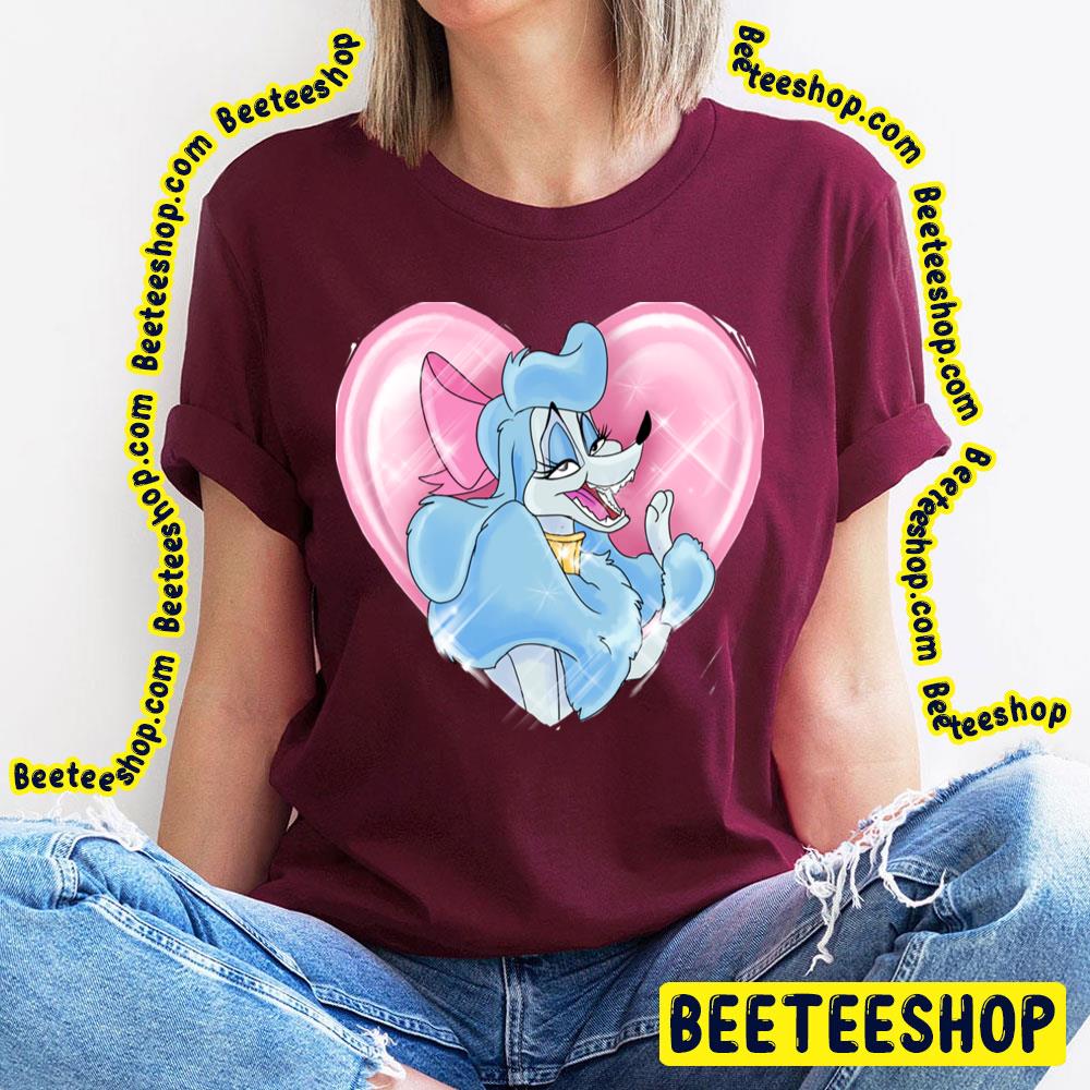 Sweet Georgette Oliver & Company Trending Unisex T-Shirt