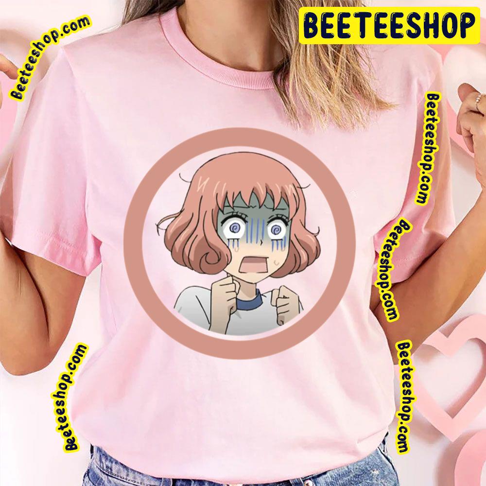 Ami Nekota Kamisama Kiss Trending Unisex T-Shirt