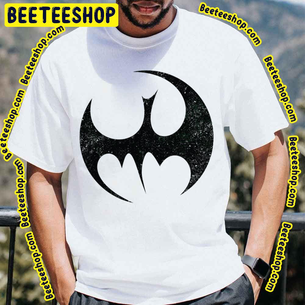 Bat Fist Trending Unisex T-Shirt